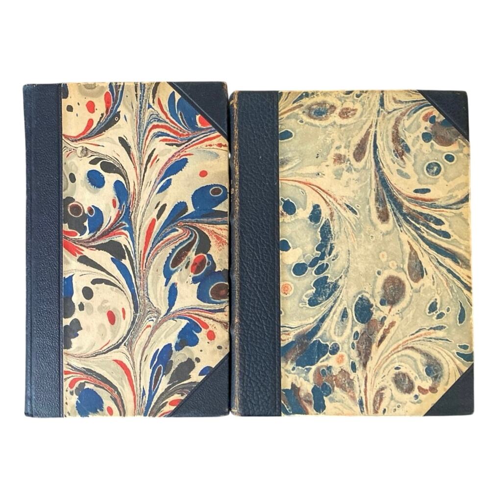Vintage Danish Books Jordan Rundt Med Holger Rosenburg Dug Over Tørstig Jord